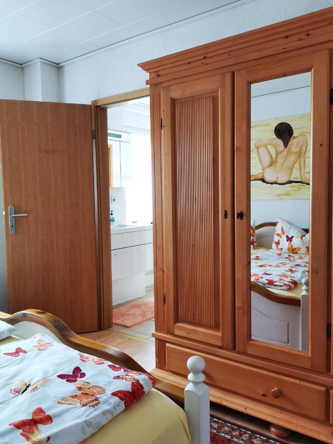 Ludolph Apartment Erfurt
